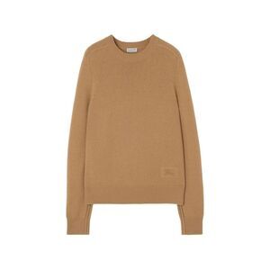 Burberry Brown Knitwear - Jumpers Women